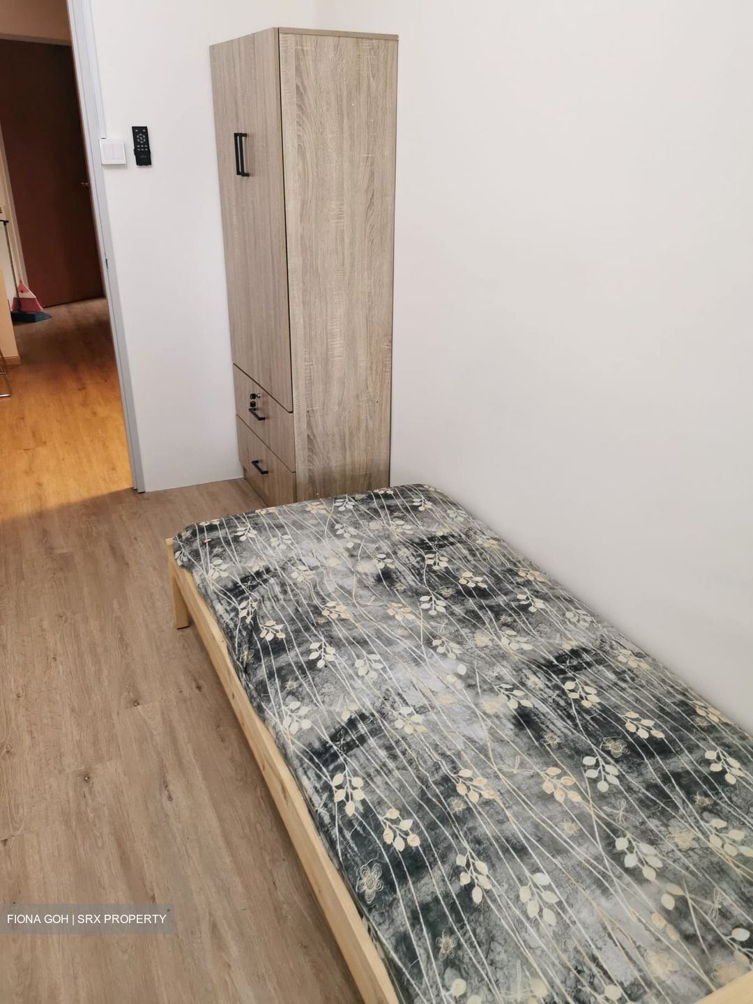Balestier Plaza (D12), Apartment #579167951